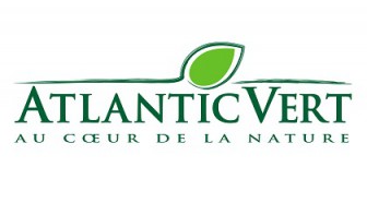 Atlantic Vert : Brissac Quincé, Jardinerie dans le Maine-et-Loire