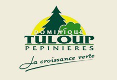 Pépinières Dominique Tuloup, Jardinerie en Ille-et-Vilaine