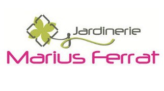 Jardinerie Marius Ferrat, Jardinerie en France