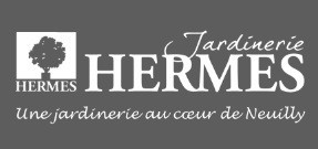 HERMES JARDINERIE, Jardinerie en France