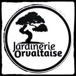Jardinerie Orvaltaise, Jardinerie en France
