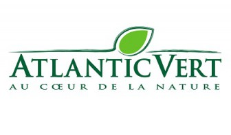 Atlantic Vert : Rezé, Jardinerie en Loire-Atlantique