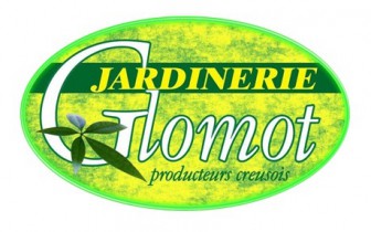 Jardinerie Glomot, Jardinerie dans la Creuse