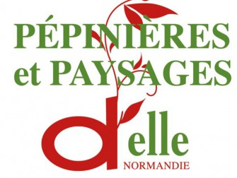 Les Pépinières et Paysages d'Elle, Jardinerie dans la Manche
