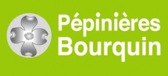 Jardinerie BOURQUIN, Jardinerie dans les Hautes-Pyrénées