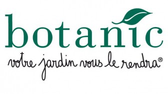 BOTANIC PONTAULT COMBAULT, Jardinerie en Seine-et-Marne