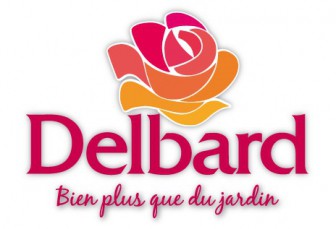 JARDINERIE DELBARD VARADES, Jardinerie en Loire-Atlantique