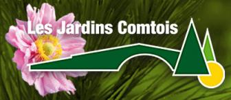 Les Jardins Comtois, Jardinerie en France