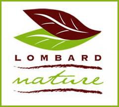 Jardinerie Lombard Nature, Jardinerie en France