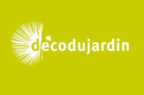 DECODUJARDIN WITRY-LES-REIMS, Jardinerie en France